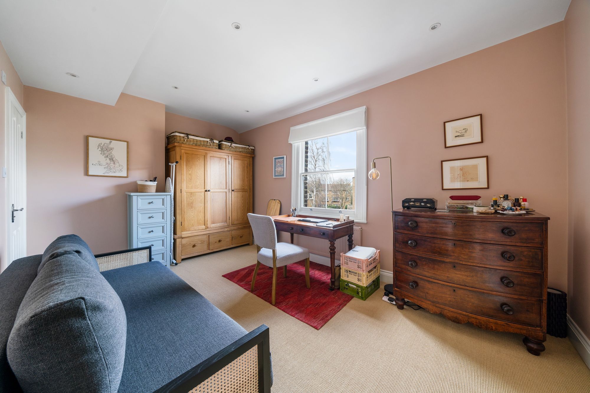 Images for Gloucester Drive, London, N4 EAID:2092695728 BID:03b1b085-2c4d-4c75-8eea-20939b8639ac