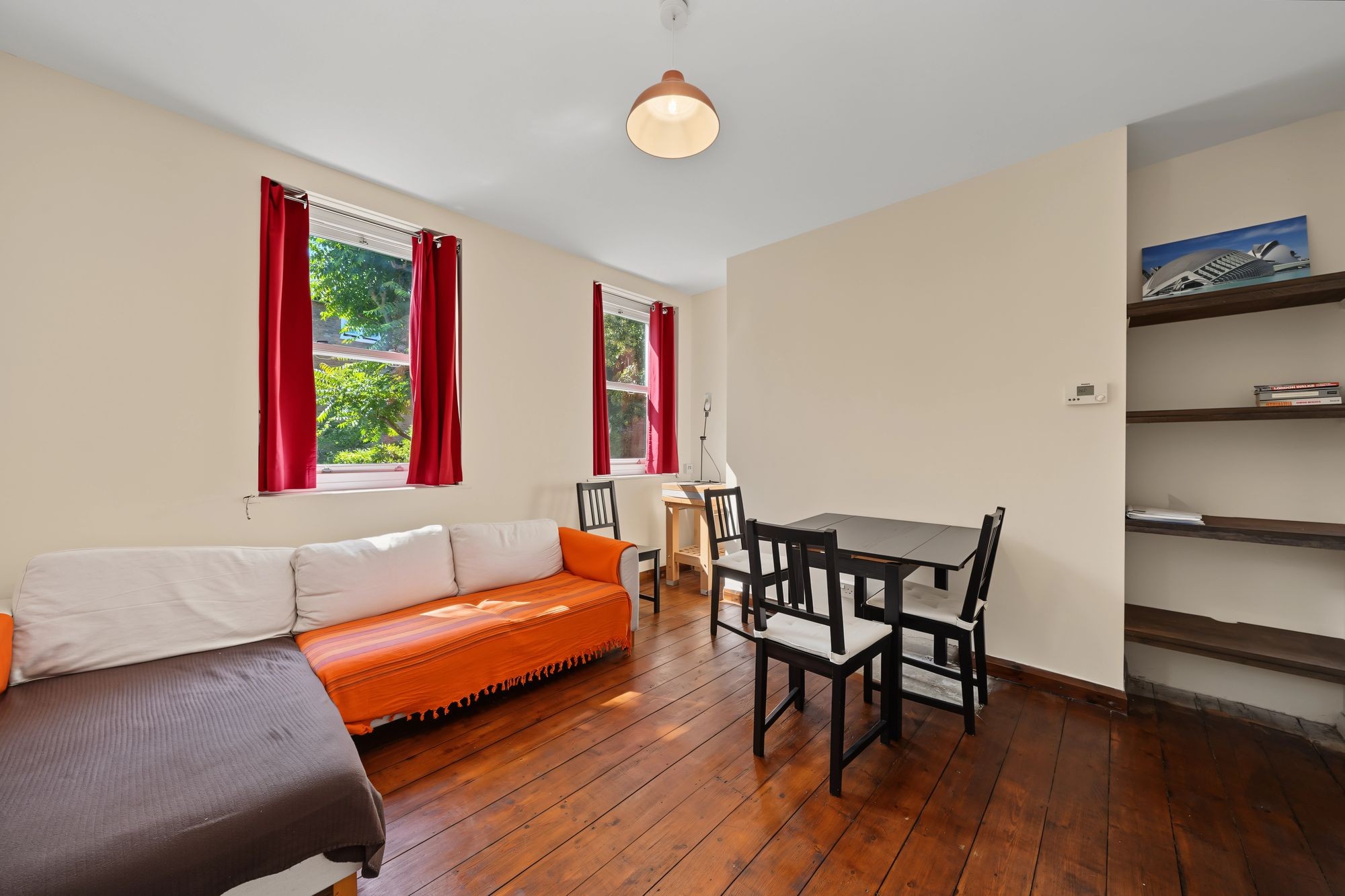 Images for Avenell Road, Avenell Mansions Avenell Road, N5 EAID:2092695728 BID:03b1b085-2c4d-4c75-8eea-20939b8639ac