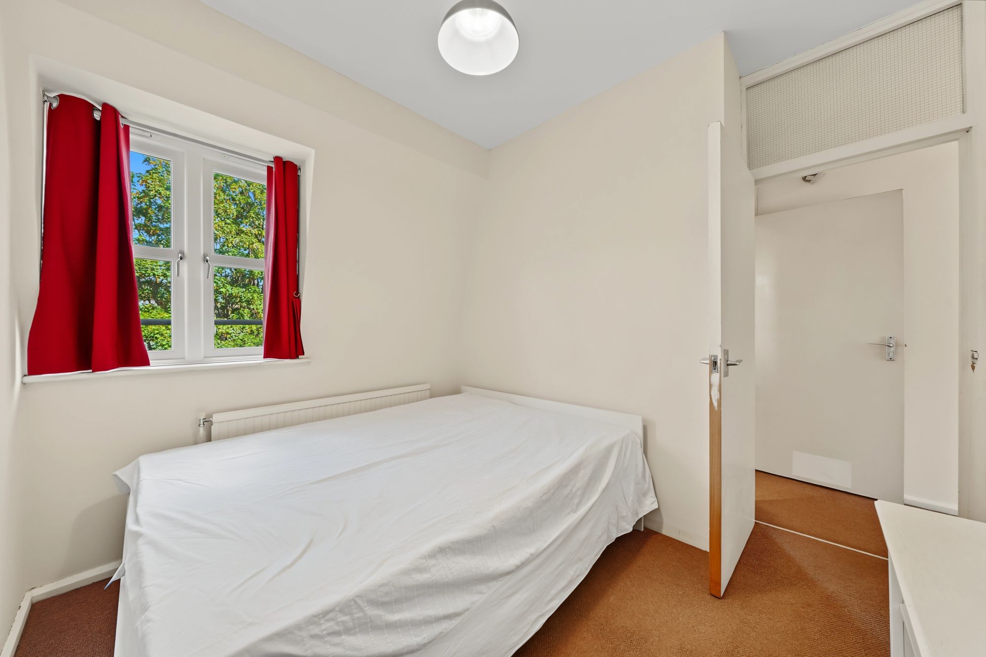 Images for Avenell Road, Avenell Mansions Avenell Road, N5 EAID:2092695728 BID:03b1b085-2c4d-4c75-8eea-20939b8639ac