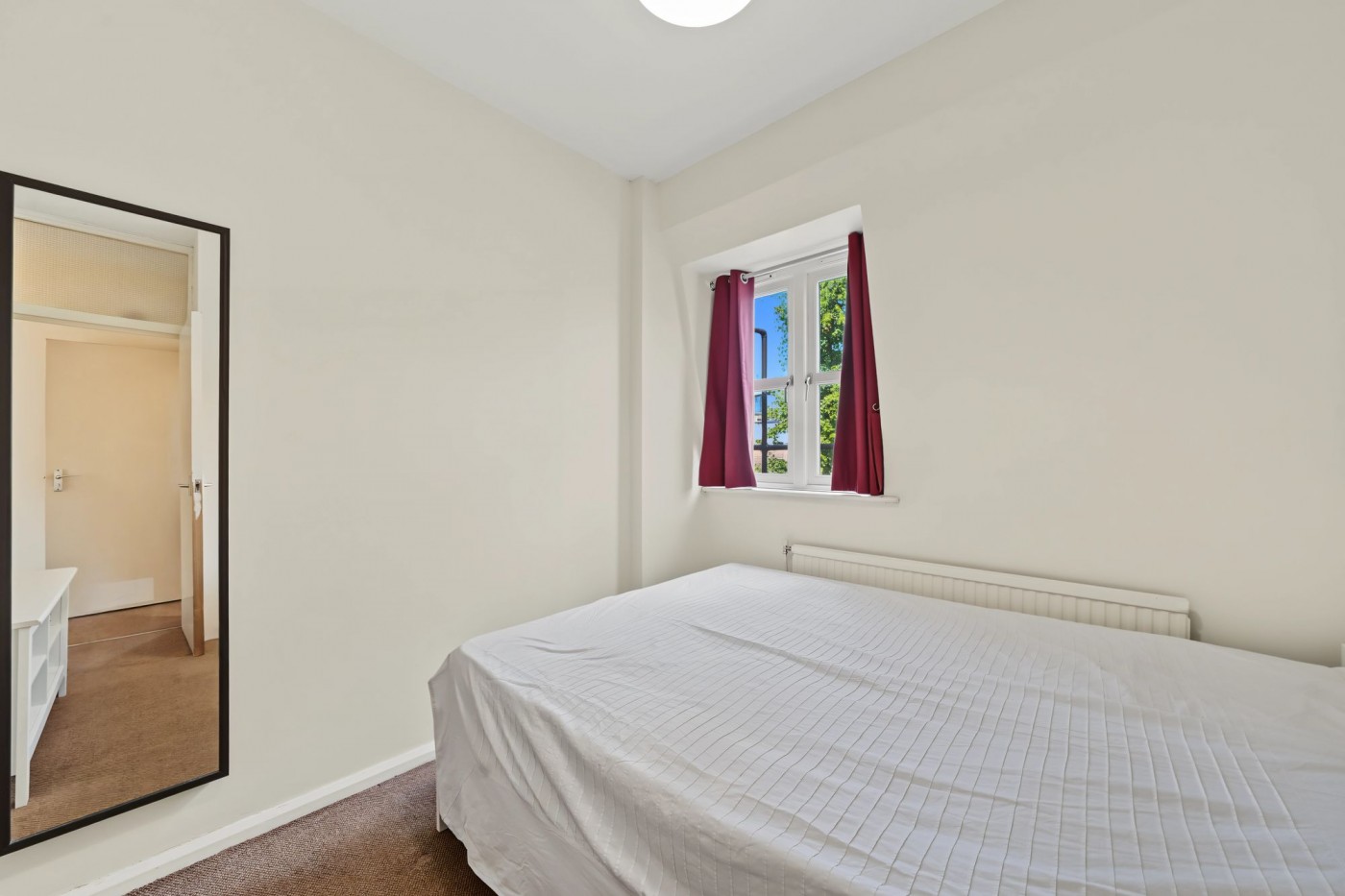 Images for Avenell Road, Avenell Mansions Avenell Road, N5 EAID:2092695728 BID:03b1b085-2c4d-4c75-8eea-20939b8639ac