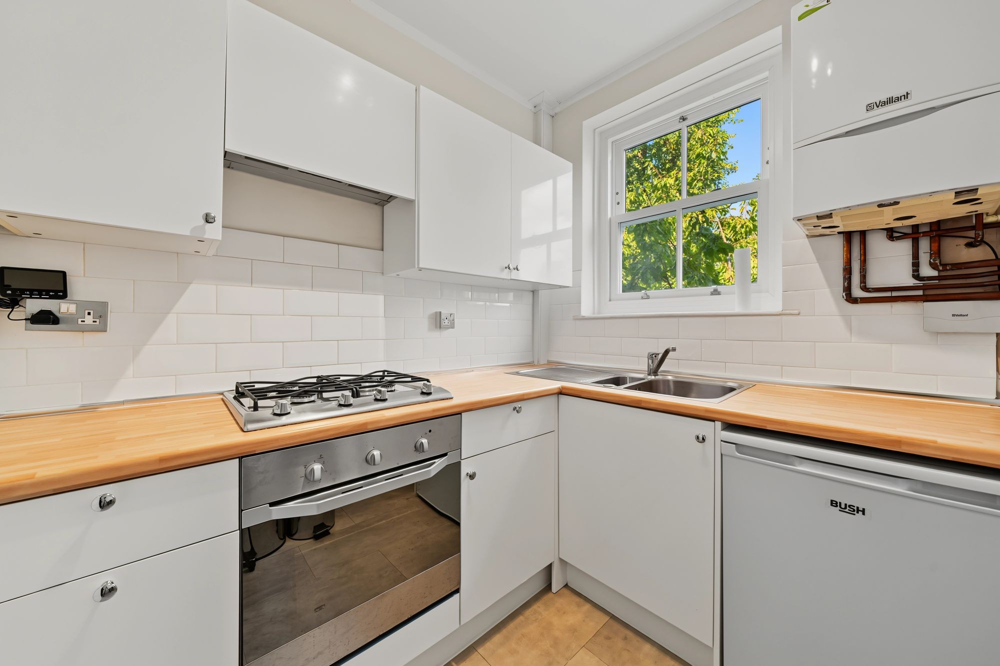 Images for Avenell Road, Avenell Mansions Avenell Road, N5 EAID:2092695728 BID:03b1b085-2c4d-4c75-8eea-20939b8639ac