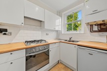 Images for Avenell Road, Avenell Mansions Avenell Road, N5