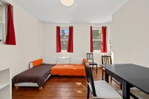 Images for Avenell Road, Avenell Mansions Avenell Road, N5