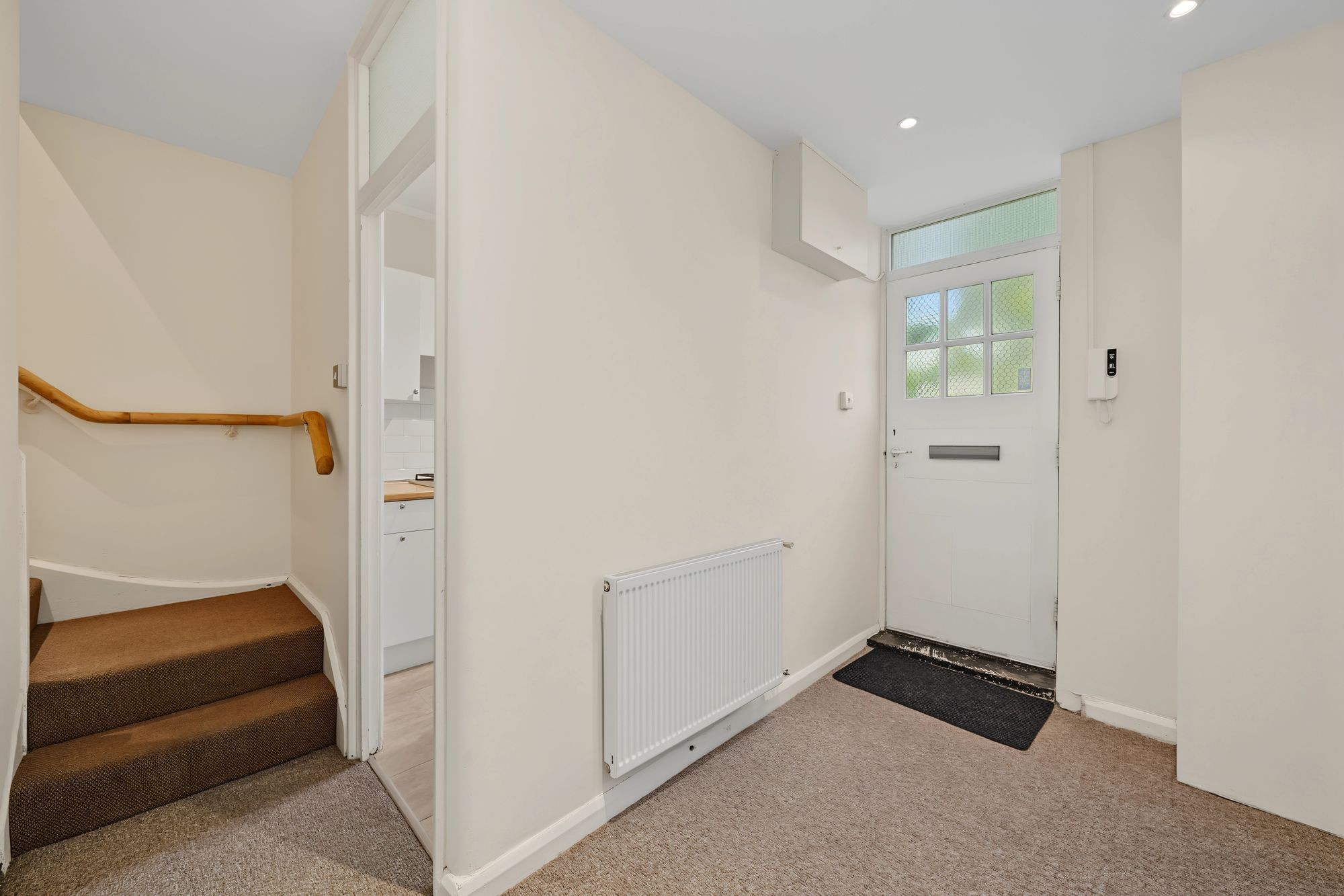 Images for Avenell Road, Avenell Mansions Avenell Road, N5 EAID:2092695728 BID:03b1b085-2c4d-4c75-8eea-20939b8639ac