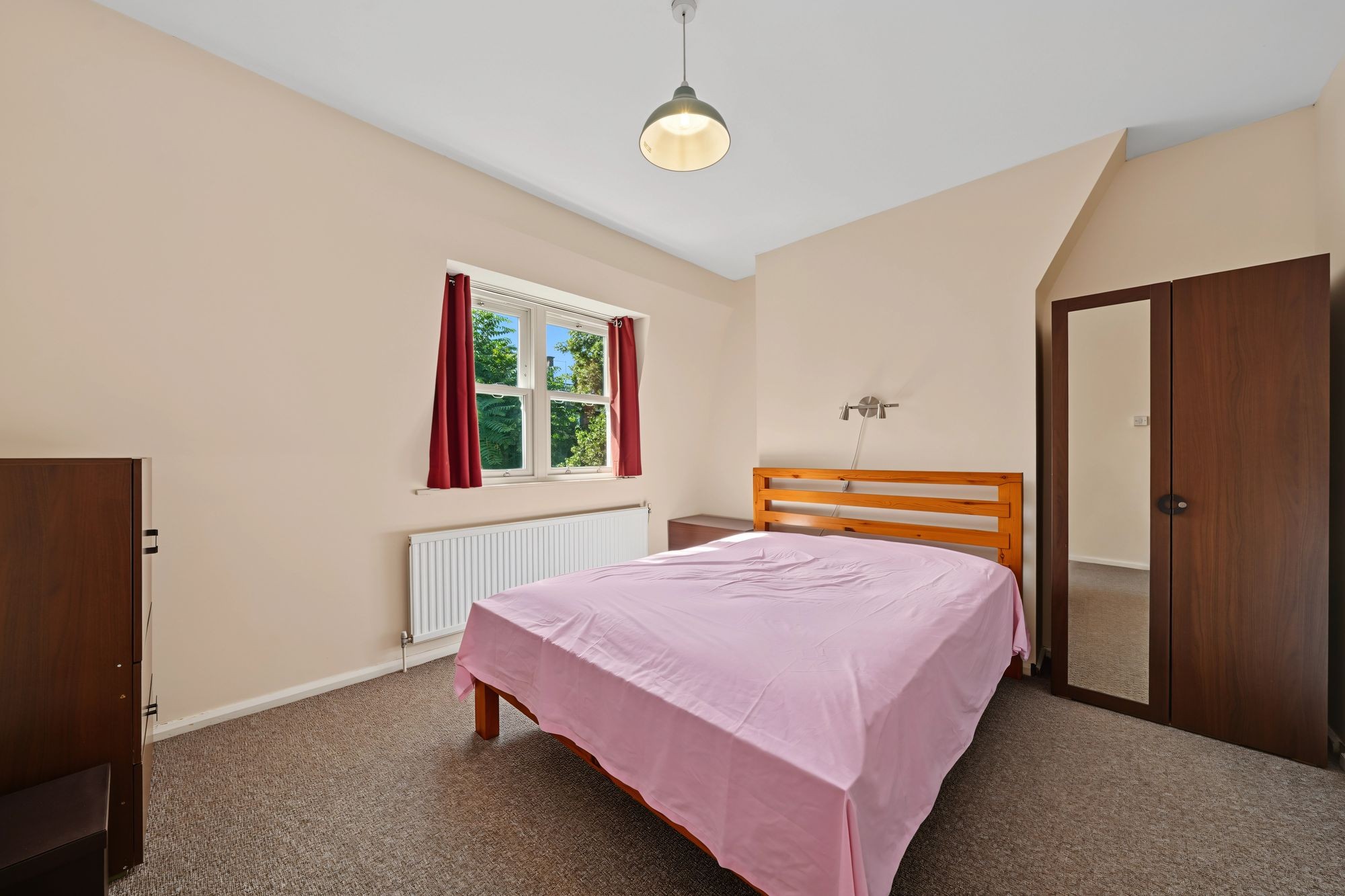 Images for Avenell Road, Avenell Mansions Avenell Road, N5 EAID:2092695728 BID:03b1b085-2c4d-4c75-8eea-20939b8639ac