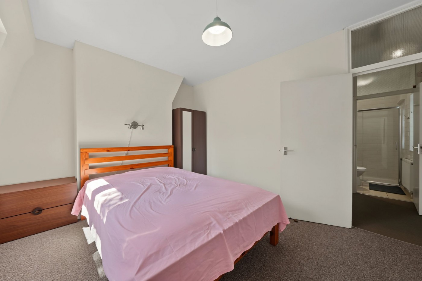 Images for Avenell Road, Avenell Mansions Avenell Road, N5 EAID:2092695728 BID:03b1b085-2c4d-4c75-8eea-20939b8639ac