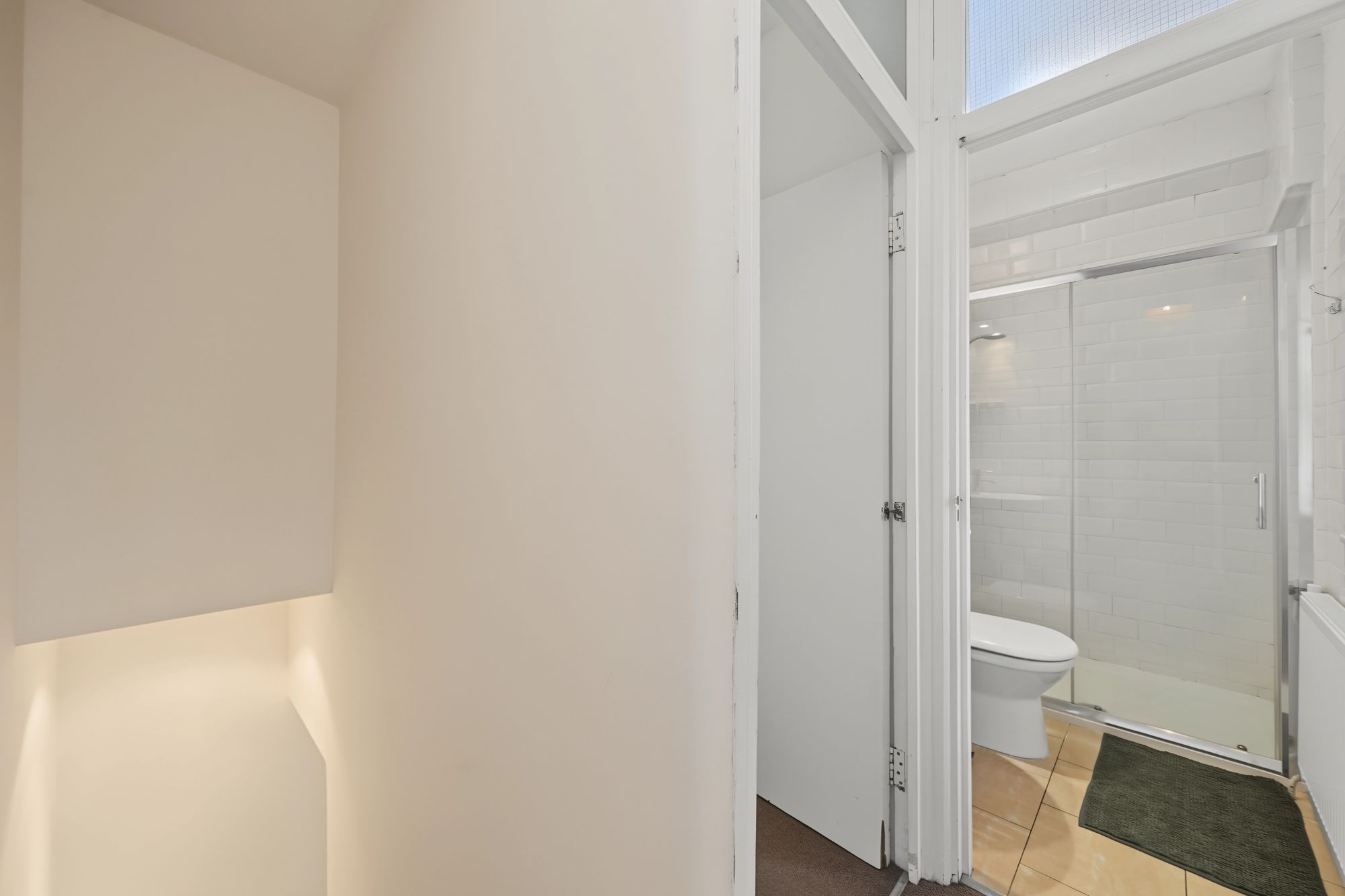 Images for Avenell Road, Avenell Mansions Avenell Road, N5 EAID:2092695728 BID:03b1b085-2c4d-4c75-8eea-20939b8639ac