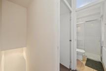 Images for Avenell Road, Avenell Mansions Avenell Road, N5
