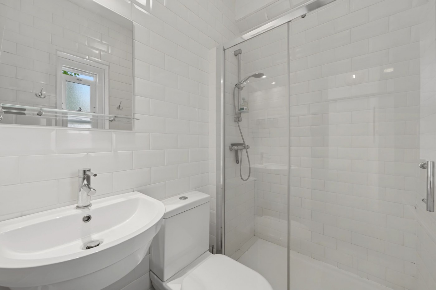 Images for Avenell Road, Avenell Mansions Avenell Road, N5 EAID:2092695728 BID:03b1b085-2c4d-4c75-8eea-20939b8639ac