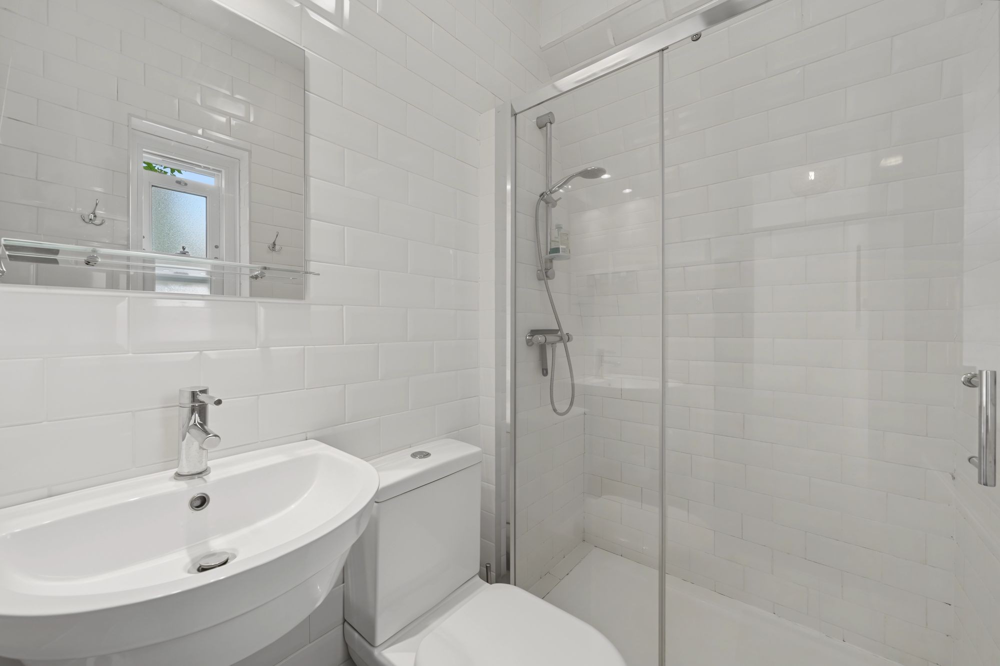 Images for Avenell Road, Avenell Mansions Avenell Road, N5 EAID:2092695728 BID:03b1b085-2c4d-4c75-8eea-20939b8639ac