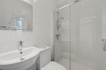 Images for Avenell Road, Avenell Mansions Avenell Road, N5