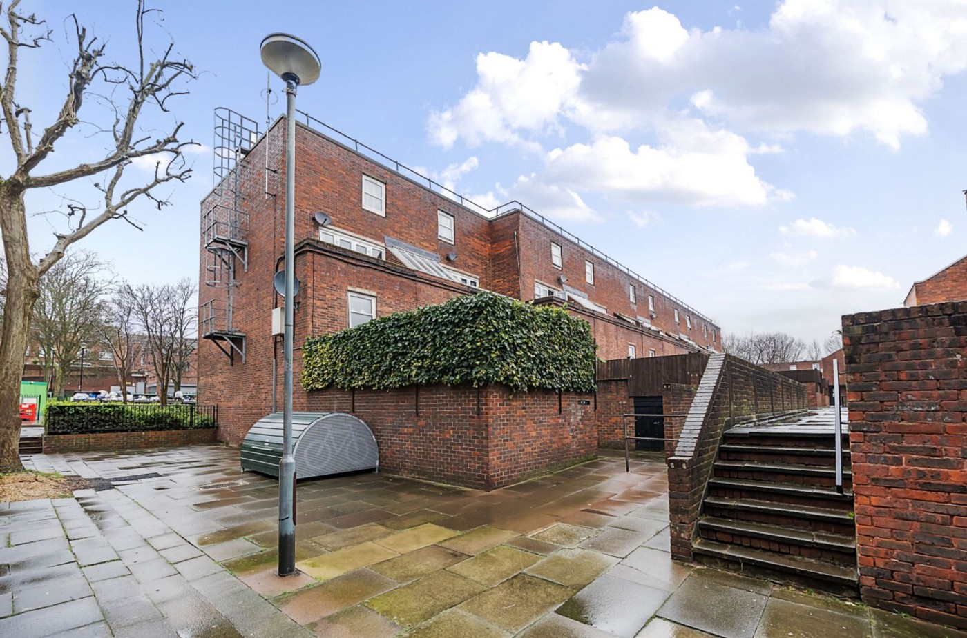 Images for Mowatt Close, London, N19 EAID:2092695728 BID:a6721746-bd1f-4561-86df-c186f35b52e2
