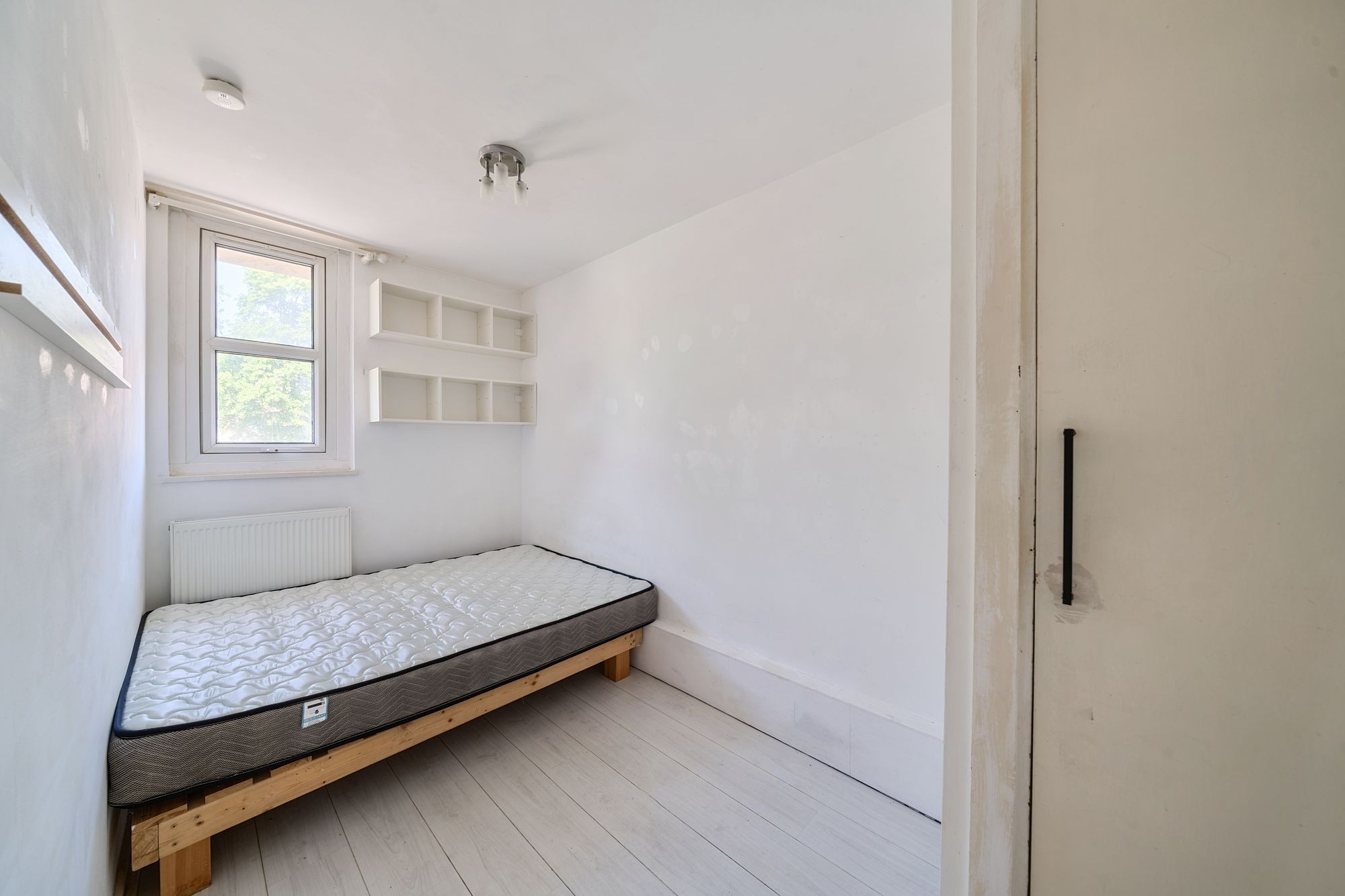 Images for Mowatt Close, London, N19 EAID:2092695728 BID:a6721746-bd1f-4561-86df-c186f35b52e2