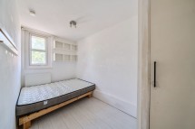 Images for Mowatt Close, London, N19