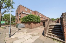 Images for Mowatt Close, London, N19