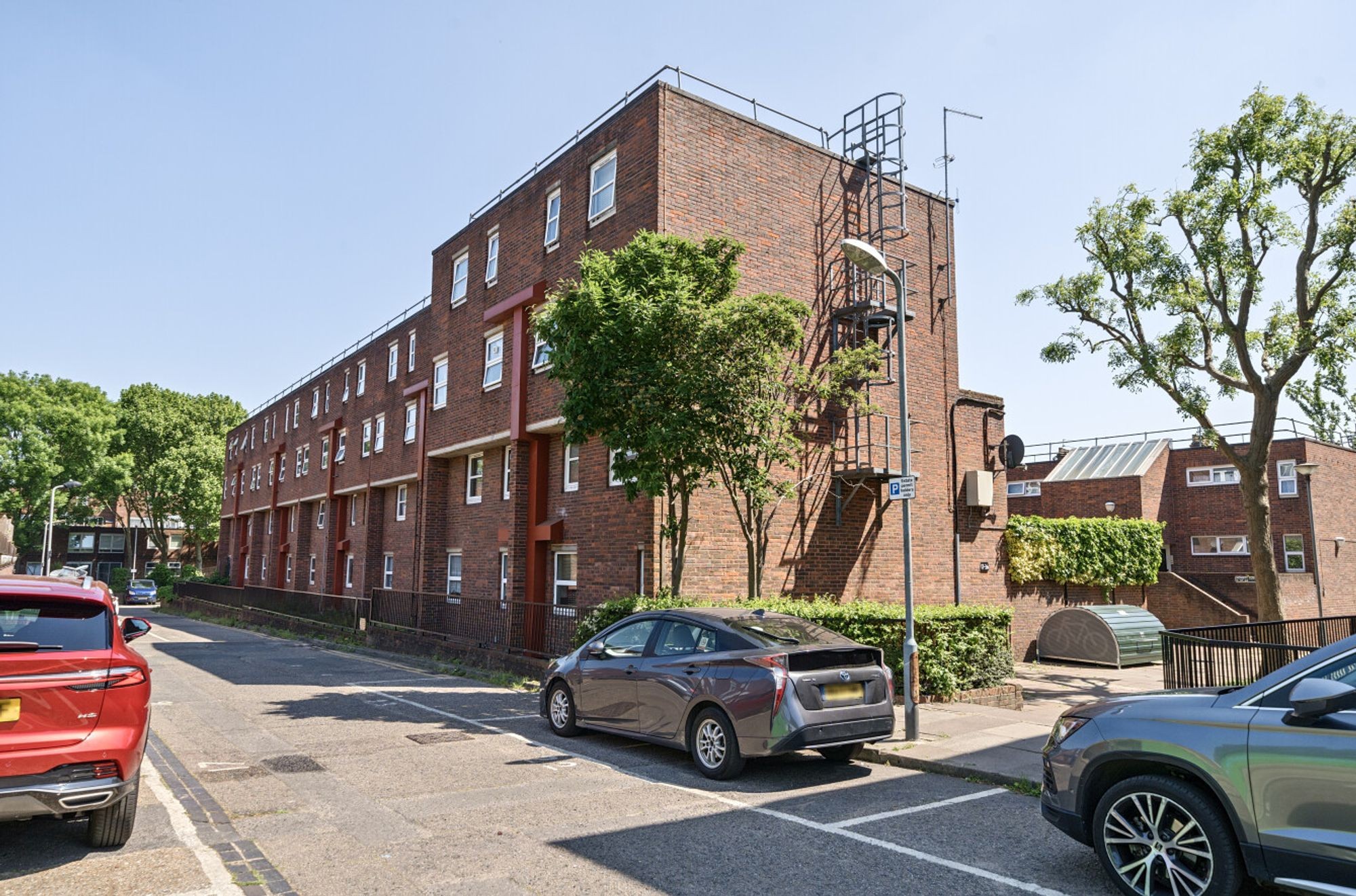 Images for Mowatt Close, London, N19 EAID:2092695728 BID:a6721746-bd1f-4561-86df-c186f35b52e2