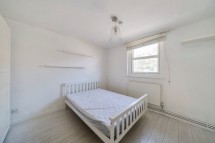 Images for Mowatt Close, London, N19