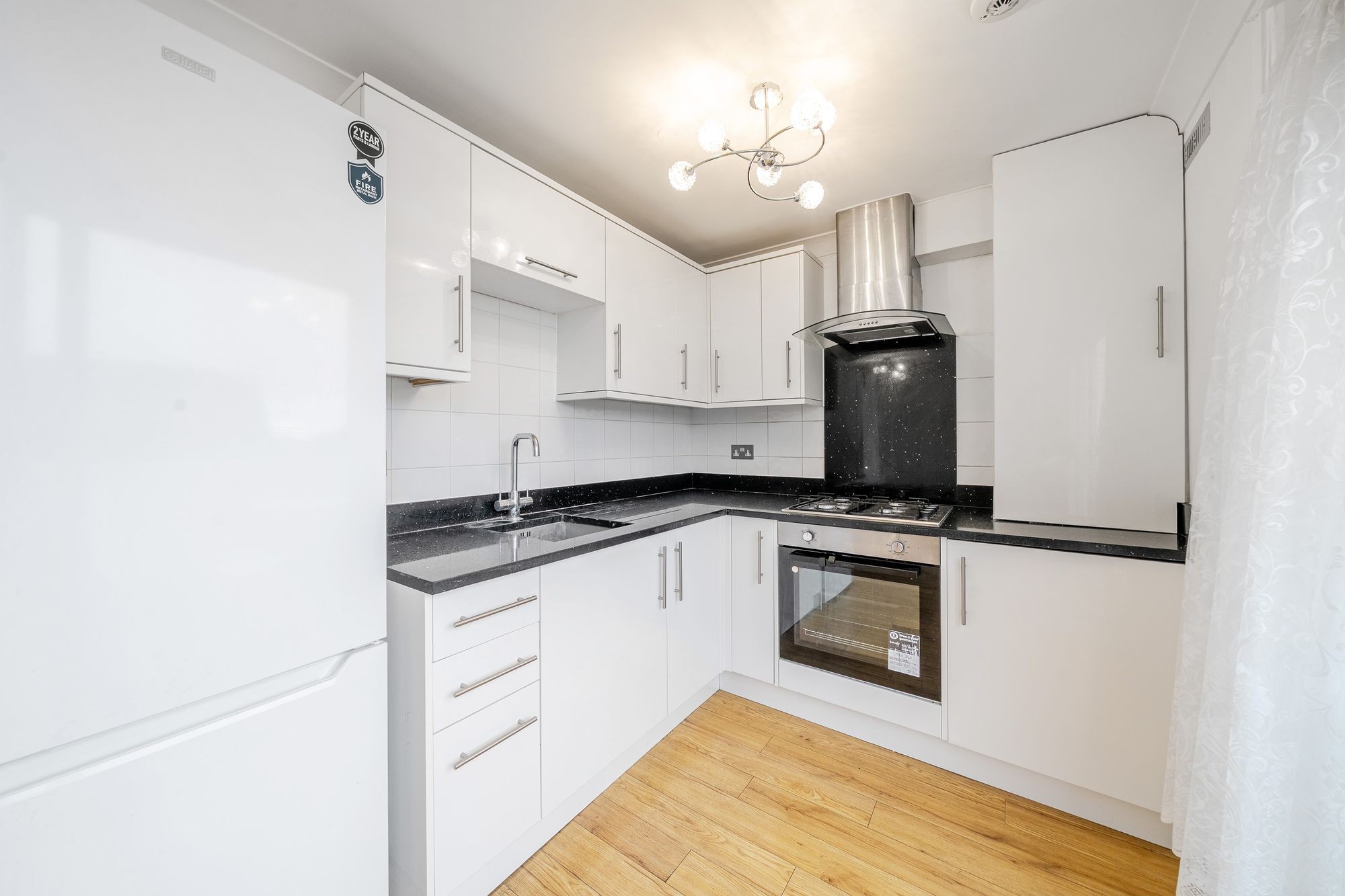 Images for Salisbury Walk, London, N19 EAID:2092695728 BID:a6721746-bd1f-4561-86df-c186f35b52e2