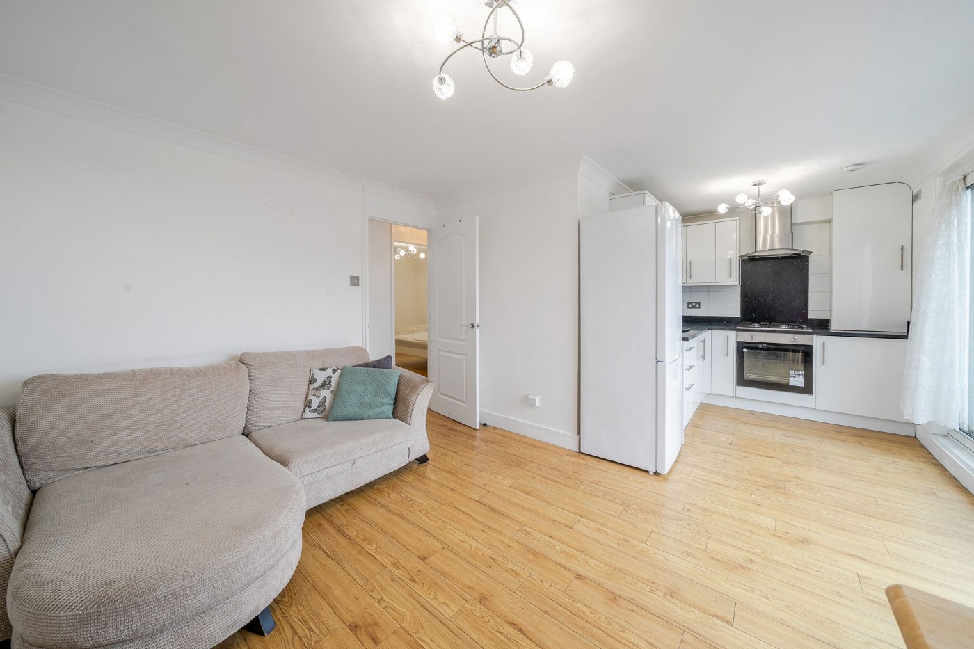 Images for Salisbury Walk, London, N19 EAID:2092695728 BID:a6721746-bd1f-4561-86df-c186f35b52e2