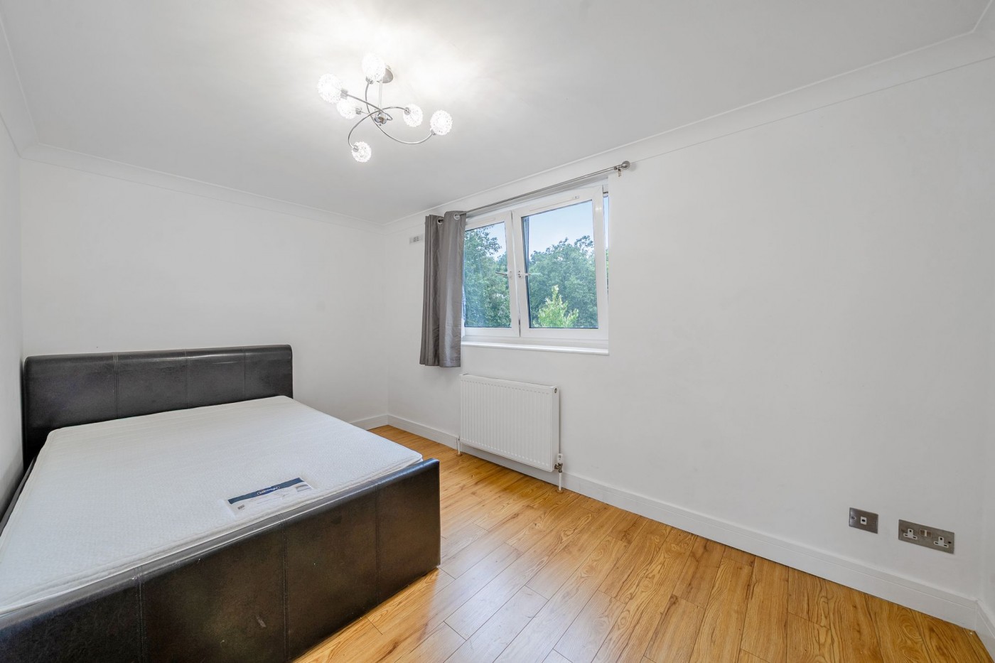 Images for Salisbury Walk, London, N19 EAID:2092695728 BID:a6721746-bd1f-4561-86df-c186f35b52e2