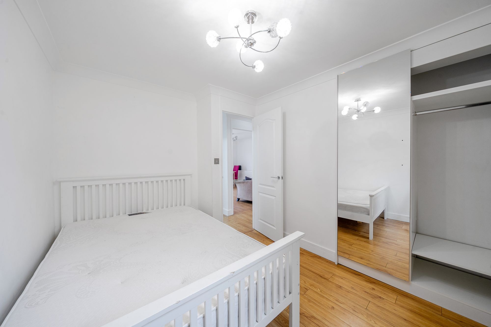 Images for Salisbury Walk, London, N19 EAID:2092695728 BID:a6721746-bd1f-4561-86df-c186f35b52e2