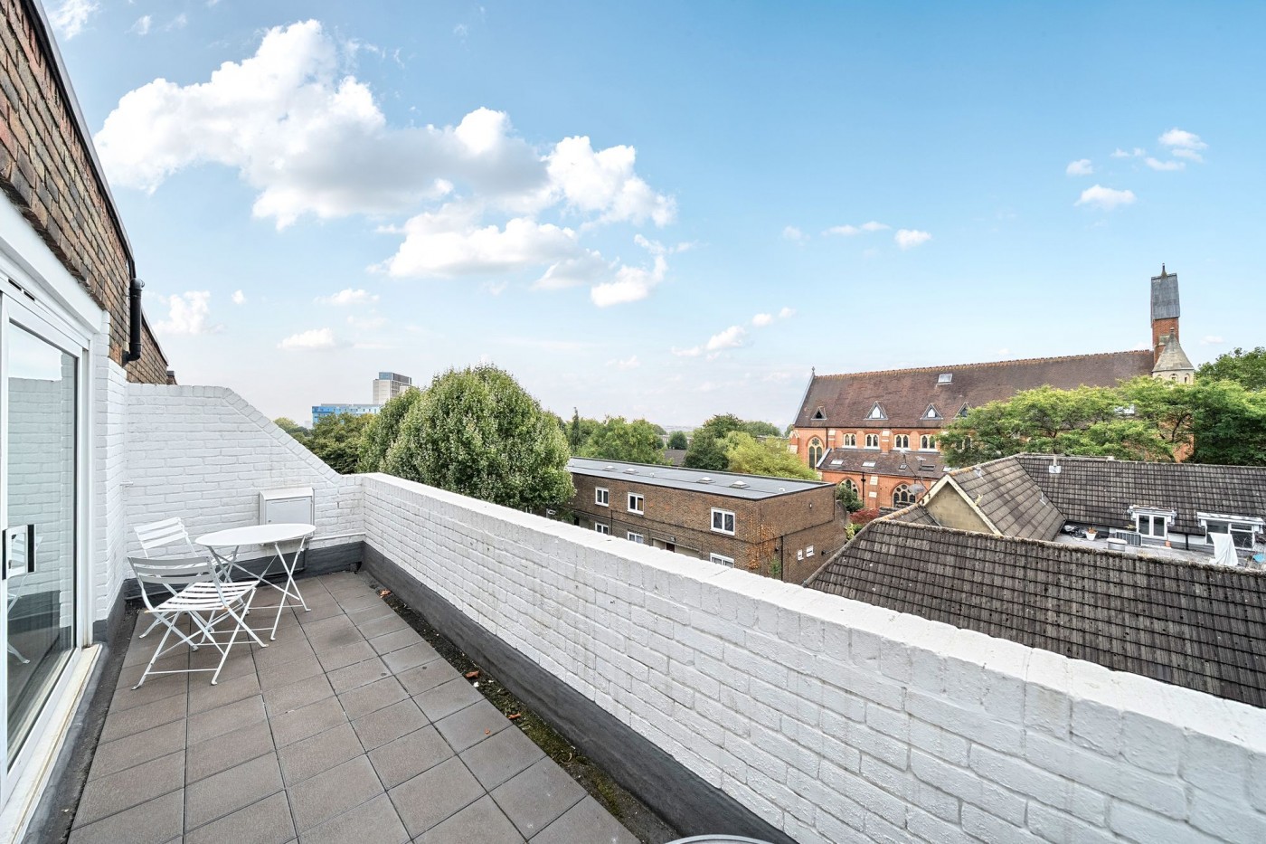 Images for Salisbury Walk, London, N19 EAID:2092695728 BID:a6721746-bd1f-4561-86df-c186f35b52e2