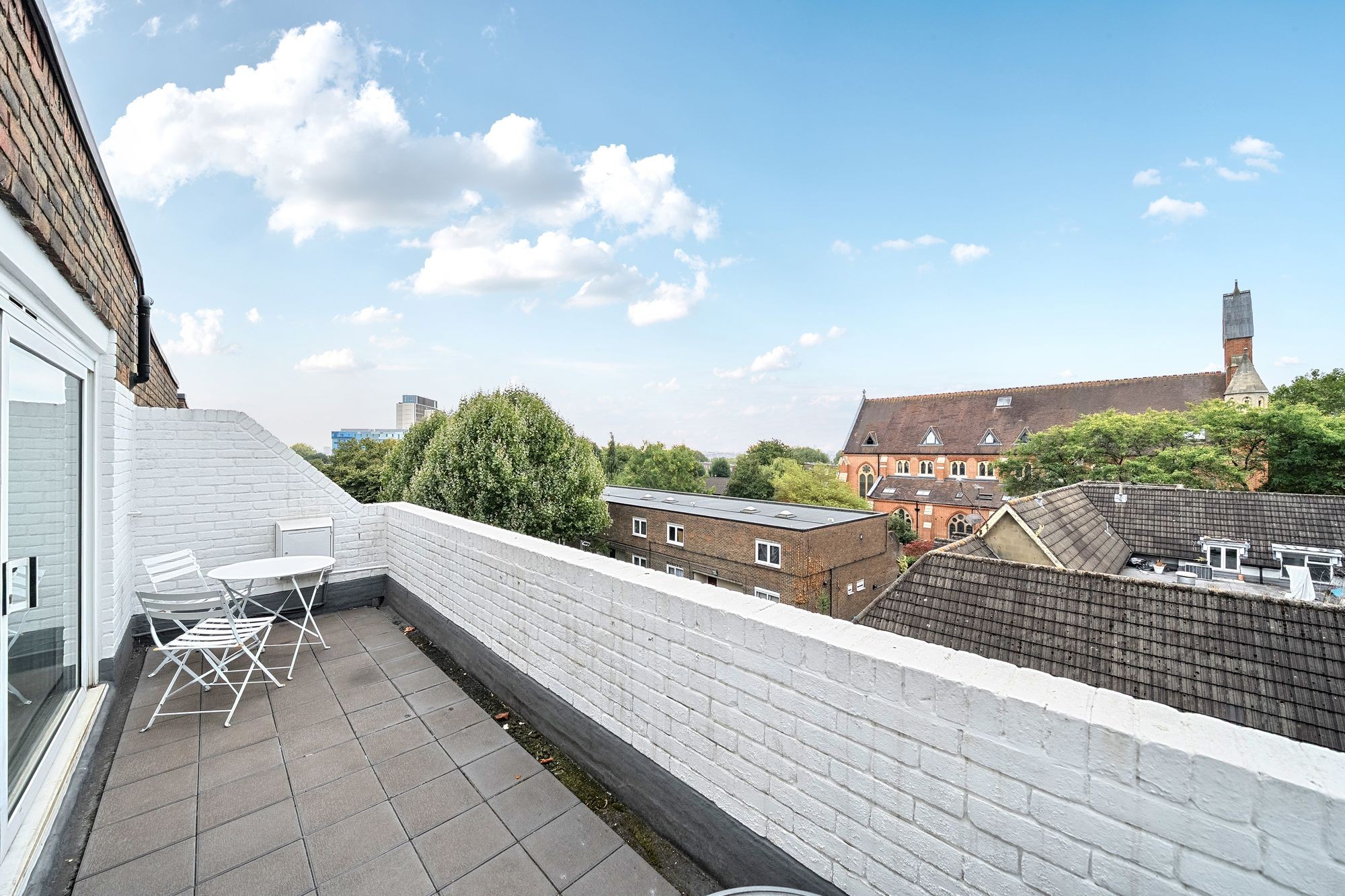 Images for Salisbury Walk, London, N19 EAID:2092695728 BID:a6721746-bd1f-4561-86df-c186f35b52e2