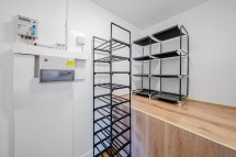 Images for Salisbury Walk, London, N19