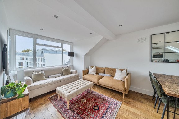 St. John's Villas, London, N19 - EAID:2092695728, BID:a6721746-bd1f-4561-86df-c186f35b52e2