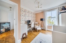 Images for St. John's Villas, London, N19