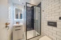 Images for St. John's Villas, London, N19