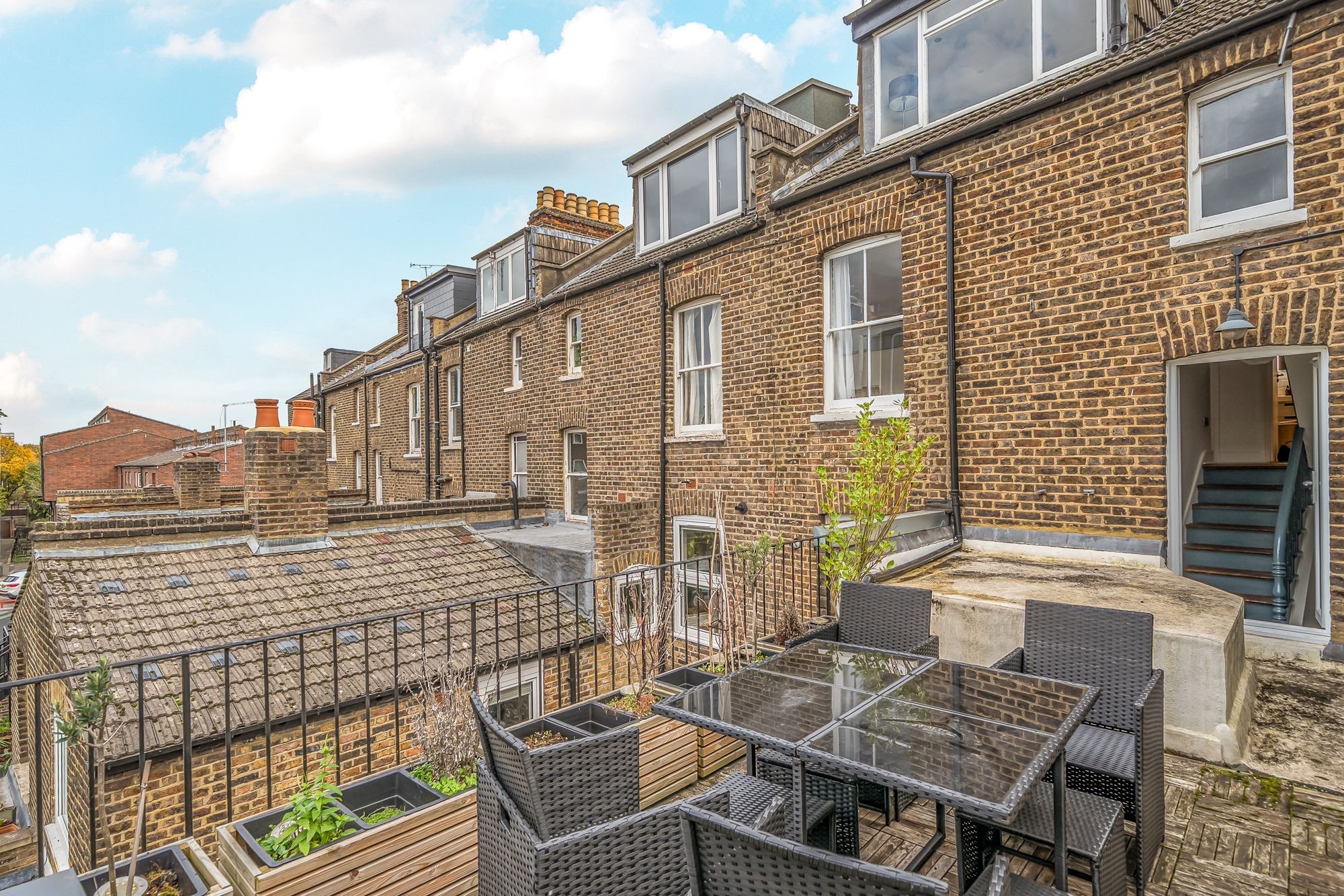 Images for St. John's Villas, London, N19 EAID:2092695728 BID:a6721746-bd1f-4561-86df-c186f35b52e2