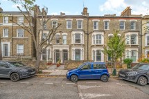 Images for St. John's Villas, London, N19
