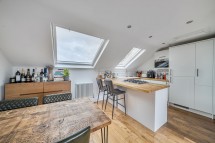 Images for St. John's Villas, London, N19