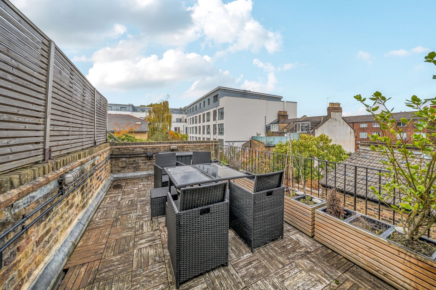 Images for St. John's Villas, London, N19 EAID:2092695728 BID:a6721746-bd1f-4561-86df-c186f35b52e2