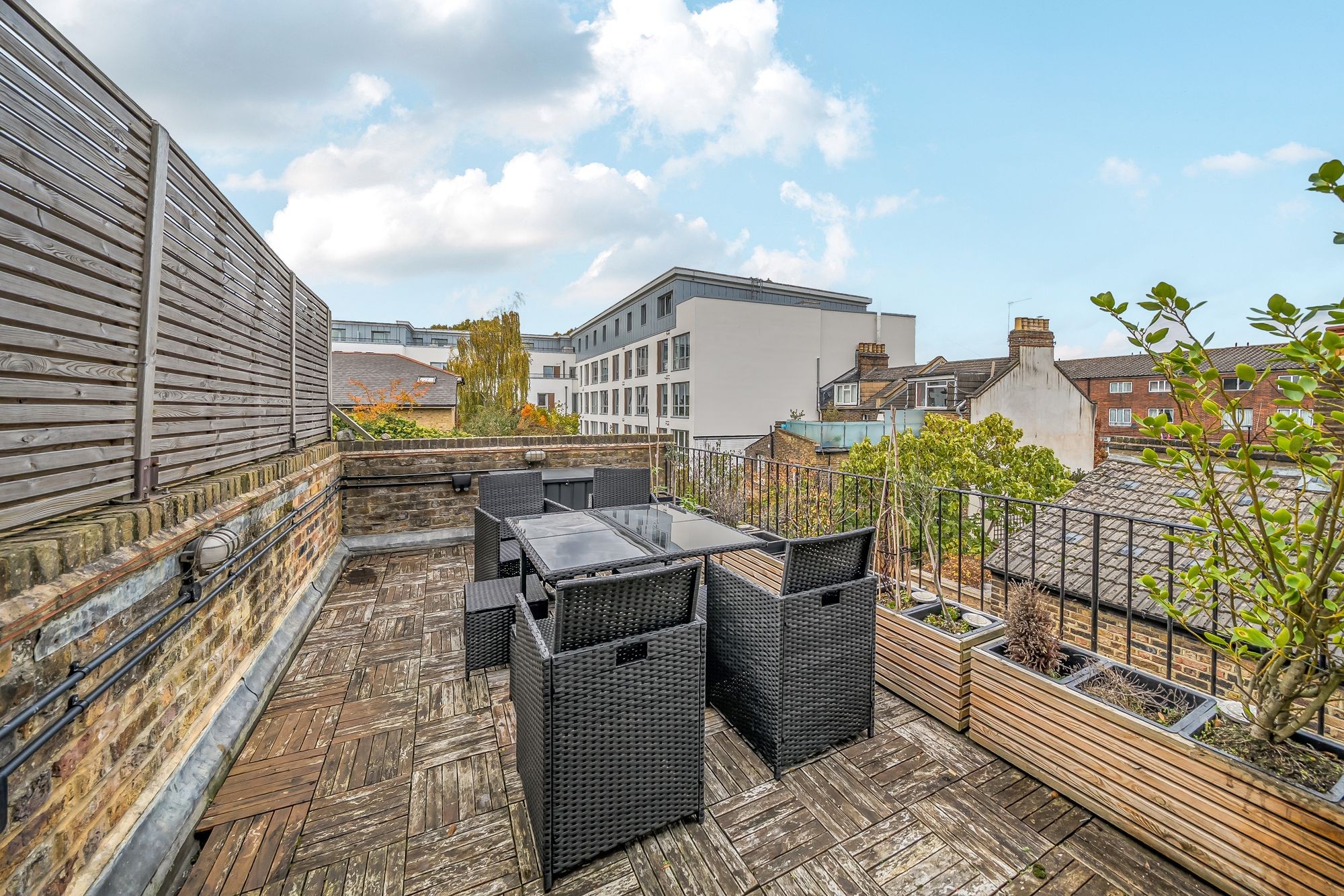 Images for St. John's Villas, London, N19 EAID:2092695728 BID:a6721746-bd1f-4561-86df-c186f35b52e2