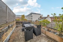 Images for St. John's Villas, London, N19