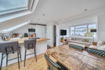 Images for St. John's Villas, London, N19