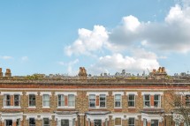 Images for St. John's Villas, London, N19