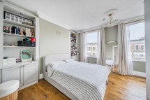 Images for St. John's Villas, London, N19