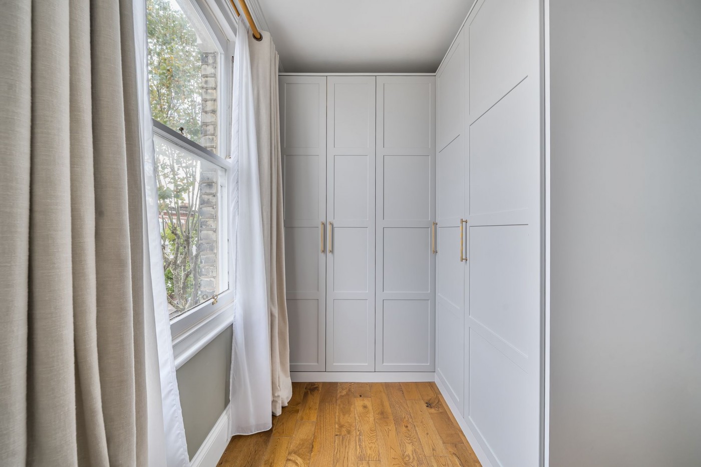 Images for St. John's Villas, London, N19 EAID:2092695728 BID:a6721746-bd1f-4561-86df-c186f35b52e2