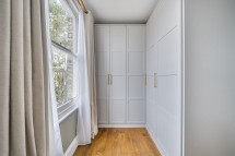 Images for St. John's Villas, London, N19