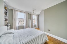 Images for St. John's Villas, London, N19