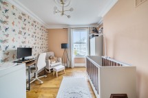 Images for St. John's Villas, London, N19