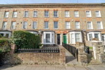 Images for St. John's Way, London, N19