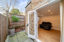 Images for St. John's Way, London, N19
