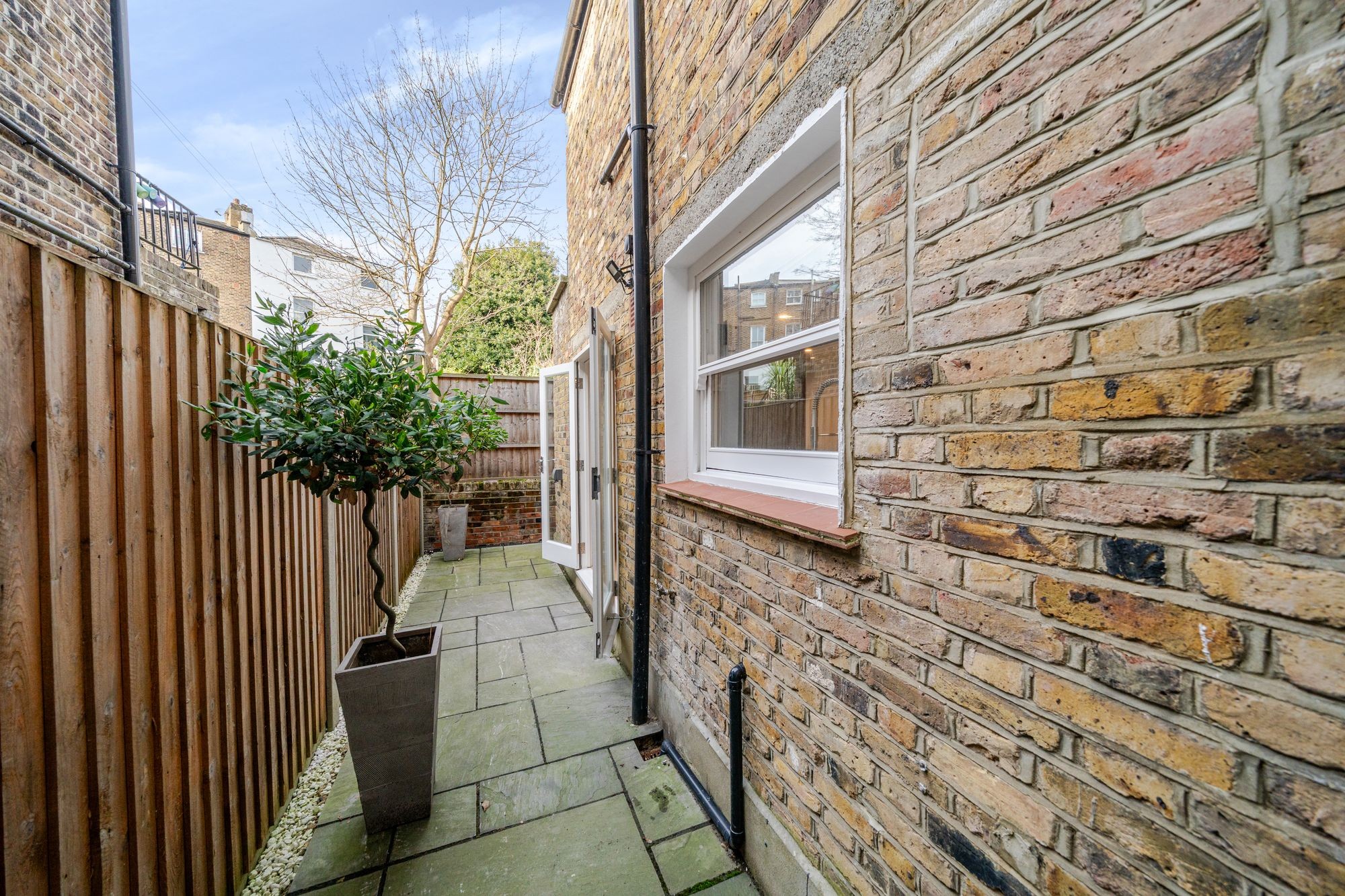 Images for St. John's Way, London, N19 EAID:2092695728 BID:a6721746-bd1f-4561-86df-c186f35b52e2