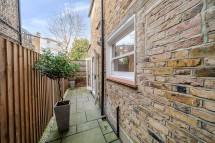 Images for St. John's Way, London, N19