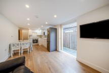 Images for St. John's Way, London, N19