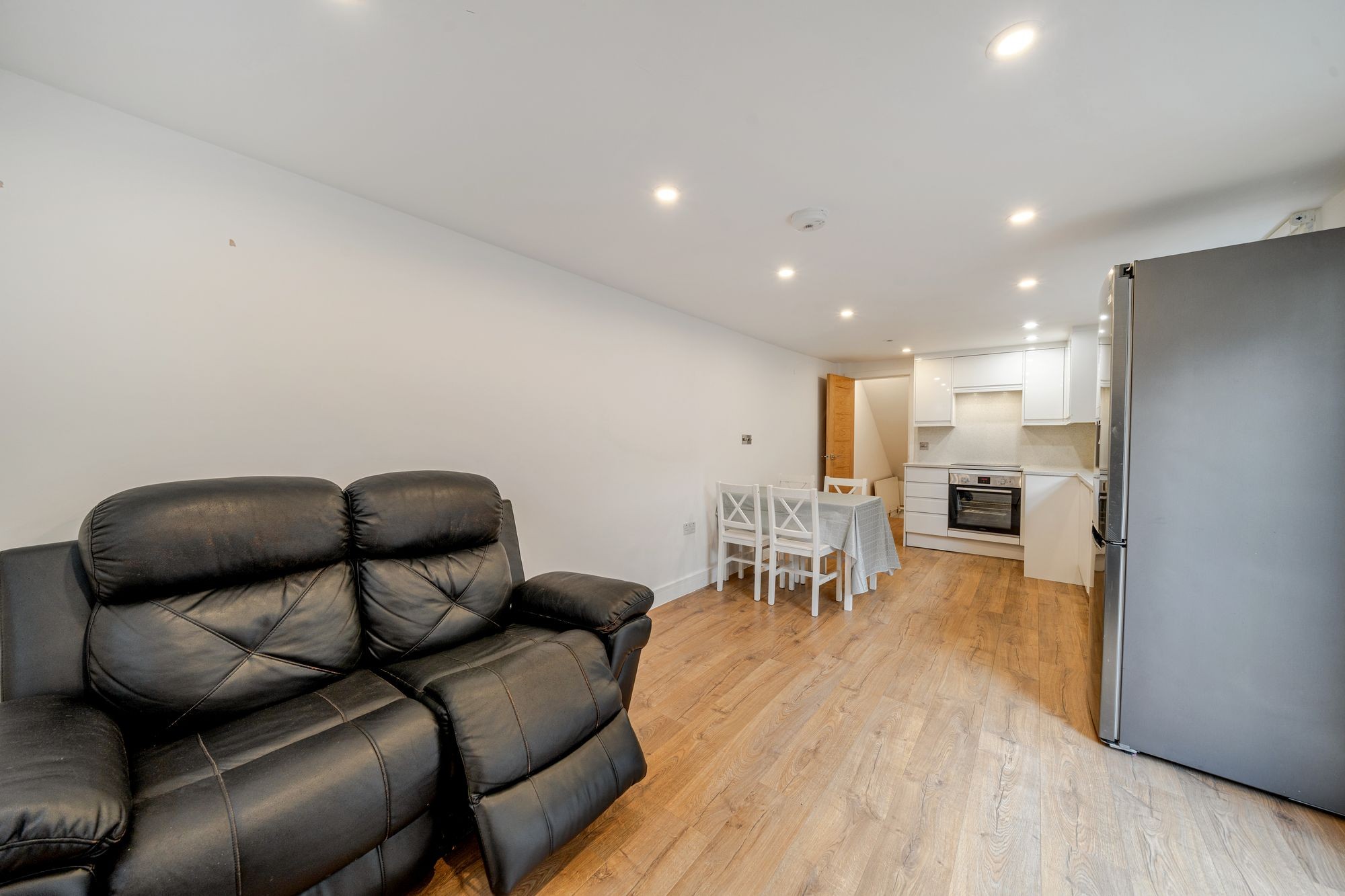 Images for St. John's Way, London, N19 EAID:2092695728 BID:a6721746-bd1f-4561-86df-c186f35b52e2